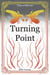 Turning Point - Tales of Illeross