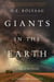 Giants in the Earth - A Saga of the Prairie