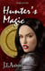 Hunter's Magic - The Merged Worlds, #6