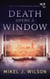 Death Opens a Window - Mourning Dove Mysteries, #2
