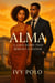 Alma