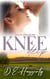 Knee Deep - Love in the Suburbs, #4