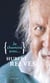 Je chemine avec Hubert Reeves