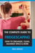 The Complete Guide to Fridgescaping: How to Organize, Clean, Maximize Space & More