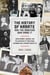 The History of Karate and the Masters Who Made It - Development, Lineages, and Philosophies of Traditional Okinawan and Japanese  Karate-do