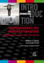 MATHEMATIQUES DES MARCHES FINANCIERS - Modélisation du risque et de l'incertitude