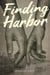 Finding Harbor - The Long Shadow Series by Duncan Gaye, #3