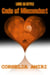 Code Of Misconduct - Love AI Style, #2