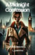 A Midnight Confession - Rosalind Blake Series, #4