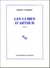 Les Lubies d'Arthur