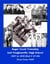 Sugar Creek Township and Vaughnsville High School 1937 to 1949 (Part C 47-49) - Sugar Creek