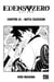 Edens Zero Chapitre 045 - Battle colosseum