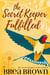 The Secret Keeper Fulfilled - The Secret Keeper, #6