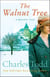 The Walnut Tree - A Holiday Tale