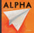 Alpha