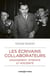 Les écrivains collaborateurs - Engagement, stigmate et postérité