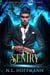 Sentry - Sons of Lucifer, #2