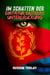 Im Schatten der Diktatur Eritreas Unterdruckung