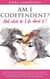 Am I Codependent? And What Do I Do About it? - Relationship Codependence Recovery, How to Stop Controlling, Facing a Narcissist as an Empath or Highly Sensitive Person, and Setting Boundaries