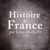 Histoire de France par Jules Michelet