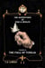 The Fall of Tunilia: The Adventures of Pigg & Woolfe Episode 36 - The Adventures of Pigg & Woolfe, #36
