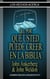 Los Hechos del Por Qué Usted Puede Creer en la Biblia - Los Hechos Acerca, #6