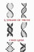 A Strand of Truth
