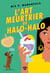 La Cuisine mortelle de Tita Rosie - Tome 2 L'Art meurtrier du halo-halo