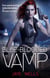 Blue-Blooded Vamp - Sabina Kane: Book 5
