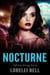 Nocturne - Sabrina Strong Series, #3