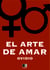 El Arte de Amar