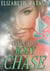 Body Chase - Charm School, #3