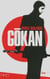 Gokan