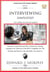 Interviewing Simplified: Executive Coach Reveals How to Interview Strong Enough to Be Selected as the Best Candidate for the Position and Receive the Job Offer You Deserve. - Managing Your Career Made Simple, #34