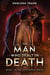 The Man Who Dealt in Death - The Colton Fen Series, #1