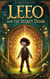 Leo and the Secret Door