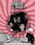 Doug & Stan - The Super Bad Supermarket - Metropolis Series, #8