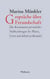 Gespräche über Freundschaft - Die Konstitution persönlicher Nahbeziehungen bei Platon, Cicero und Aelred von Rievaulx
