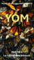 YOM