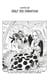 One Piece édition originale - Chapitre 669 - Début des opérations
