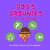 Bob's Brownies - The Paper Dog Bob Stories, #5