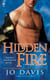 Hidden Fire - The Firefighters of Station Five