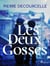 Les Deux Gosses