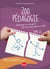 Zoo pédagogie. Eduquer au respect de la diversité animale. Tome 2
