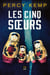 Les Cinq Soeurs