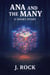 Ana and the Many - a short story