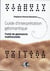 Guide d'interprétation géomantique - Traité de géomancie traditionnelle