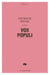 Vox populi