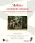 Méliès, carrefour des attractions - Suivi de Correspondance de Georges Méliès (1904-1937)
