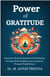 Power of Gratitude